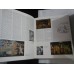     DICTIONNAIRE  UNIVERSEL  DE  L'ART  ET  DES  ARTISTES  vol1 / vol2 / vol3  -  1967, Paris